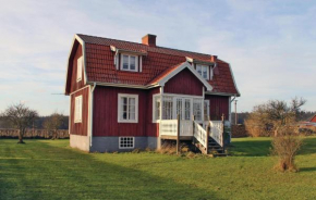 2 Bedroom Gorgeous Home In Tving